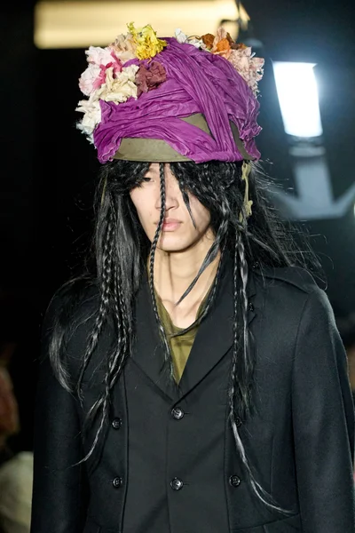 Look 115